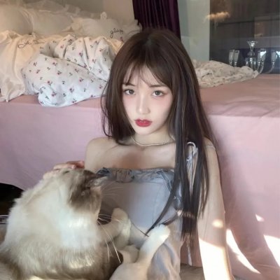 月亮 海报