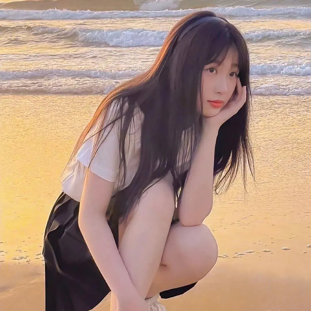 巴黎春色 海报