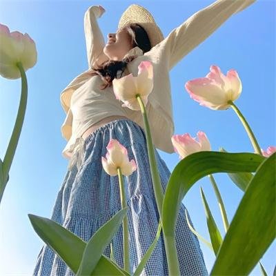 灵欲相通姊妹花 海报