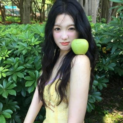 黛西·米勒 海报