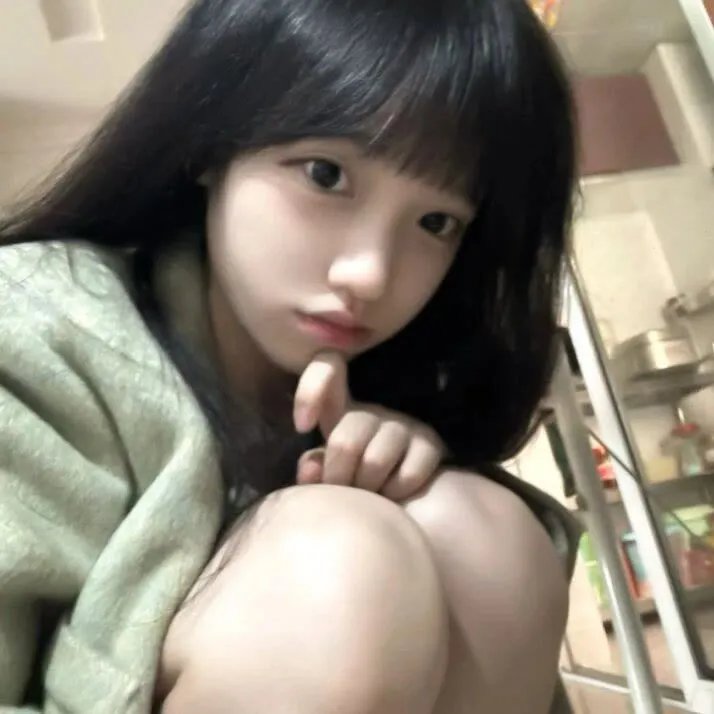 夏瓦·尼·格尔达里·拉尔 海报