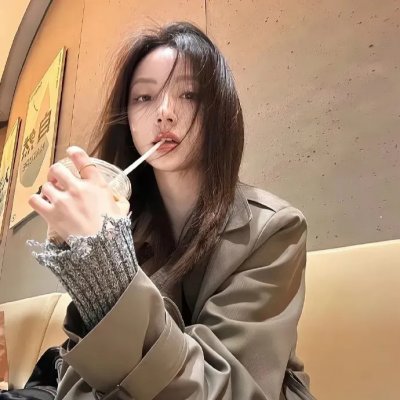 青岛君是坏心眼 海报