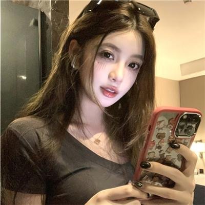 尼罗王与妖姬 海报