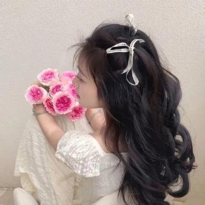 拉美异灵 海报