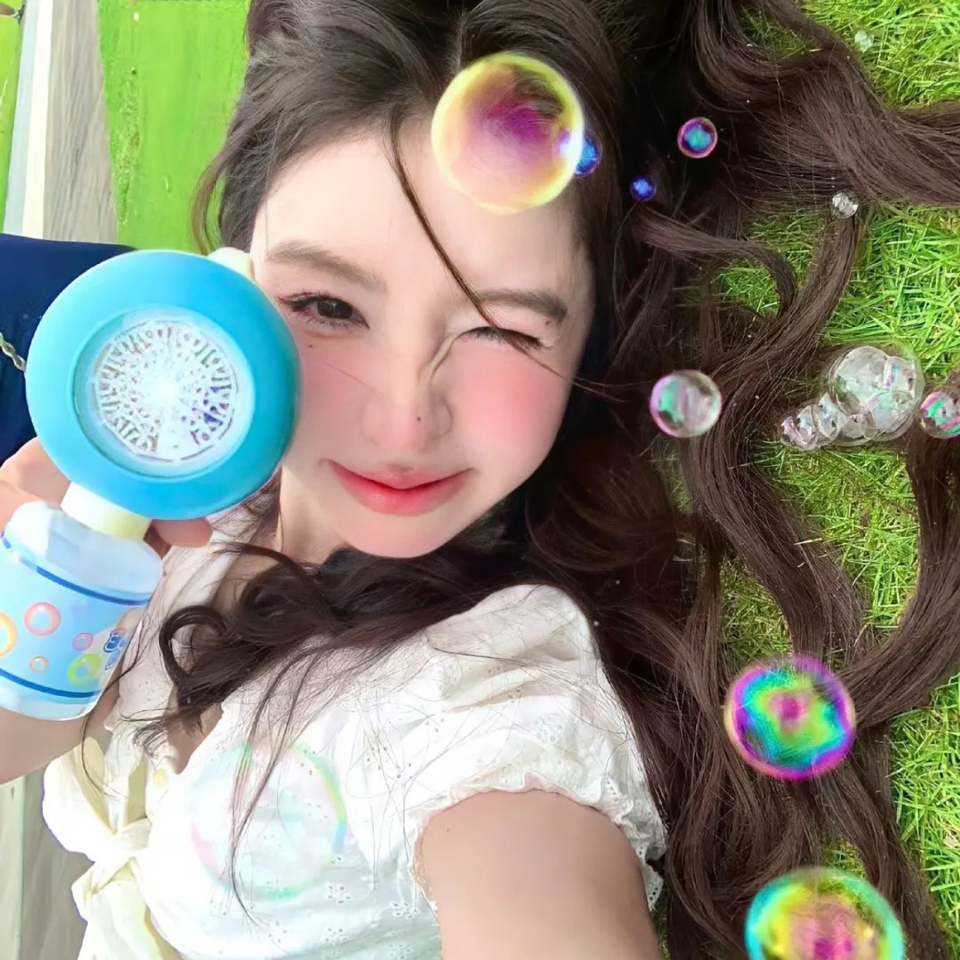 美国大法师 海报