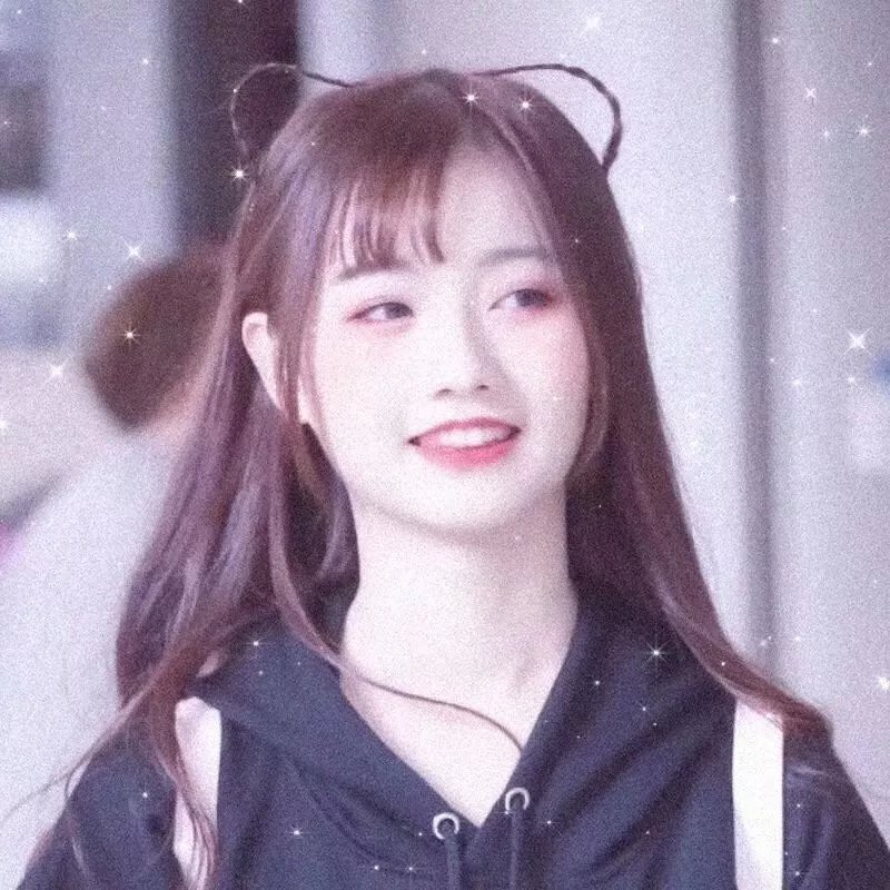老婆大人俱乐部 海报
