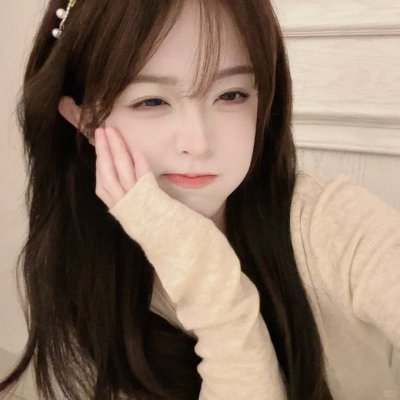 女子高中生 海报