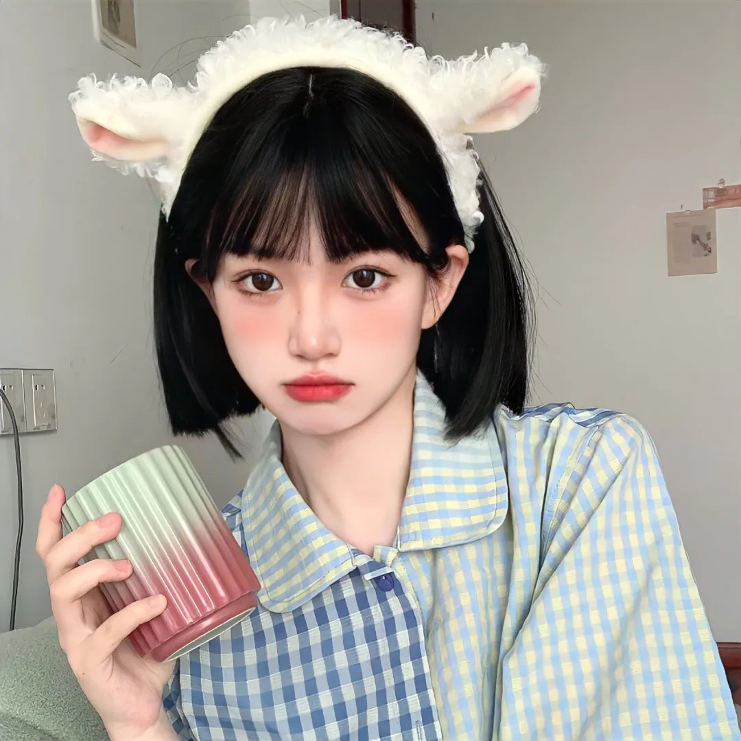三角草的春天 海报