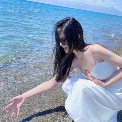 头号冤家 海报