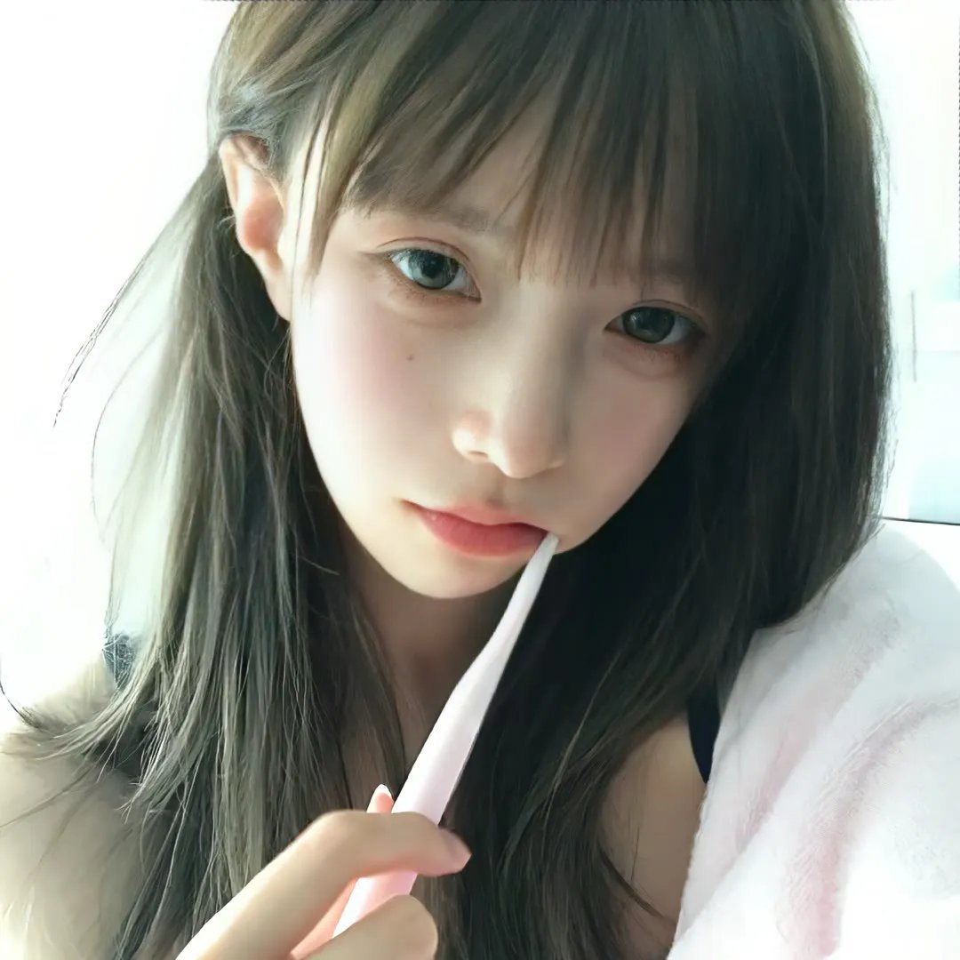 恶魔种子 海报