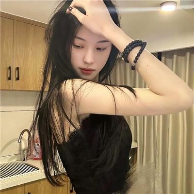 血点 海报
