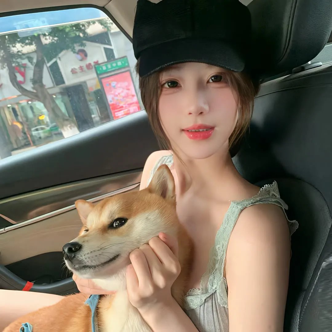 我的流氓情人 海报