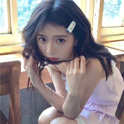 桃色刽子手 海报