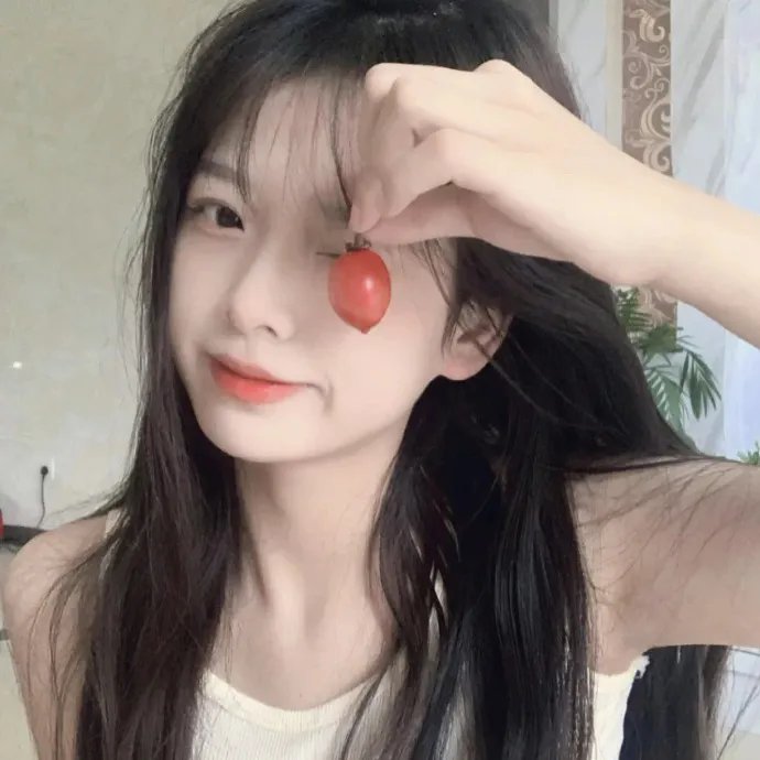 老婆万岁 海报