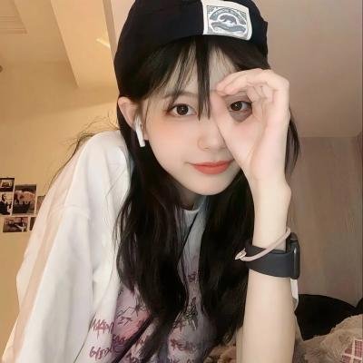 彩色房间 海报