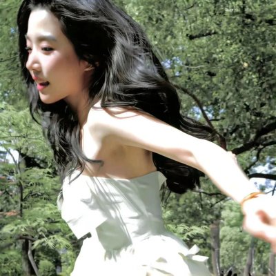 亲爱的莎拉 海报