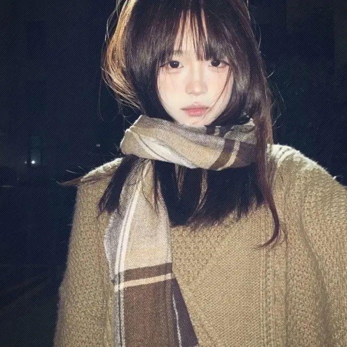 巫毒少女 海报