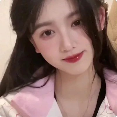 小丑镇 海报
